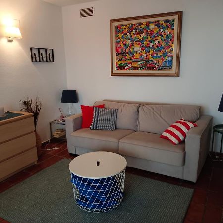 Apartamento Puerto Campomanes - Altea Exterior foto